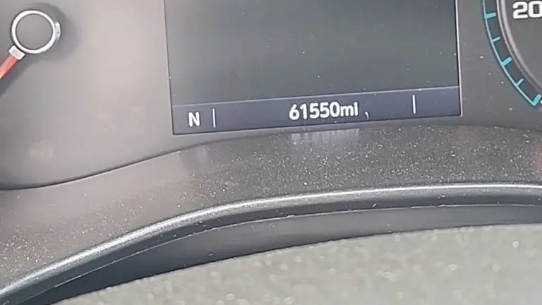 2020 Chevrolet Colorado ZR2
