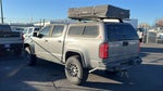 2021 Colorado Thumbnail 3