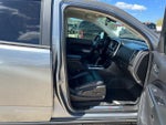 2019 Colorado Thumbnail 9