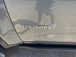 2019 Colorado Thumbnail 21