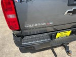 2019 Colorado Thumbnail 23