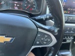 2019 Colorado Thumbnail 34