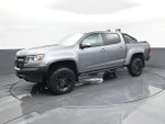2020 Colorado Thumbnail 1