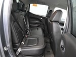 2020 Colorado Thumbnail 6
