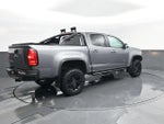 2020 Colorado Thumbnail 23