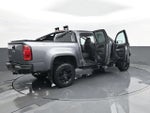2020 Colorado Thumbnail 31