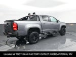 2020 Colorado Thumbnail 23