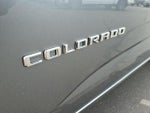 2021 Colorado Thumbnail 2