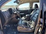 2021 Colorado Thumbnail 15