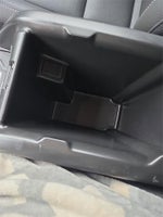 2021 Colorado Thumbnail 39