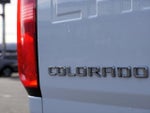 2022 Colorado Thumbnail 10