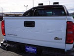 2022 Colorado Thumbnail 12