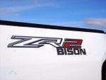 2022 Colorado Thumbnail 9