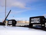 2022 Colorado Thumbnail 14