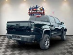 2022 Colorado Thumbnail 5
