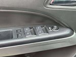 2022 Colorado Thumbnail 17