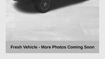 Preowned 2019 Chevrolet Colorado ZR2 for Sale