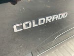 2019 Colorado Thumbnail 27