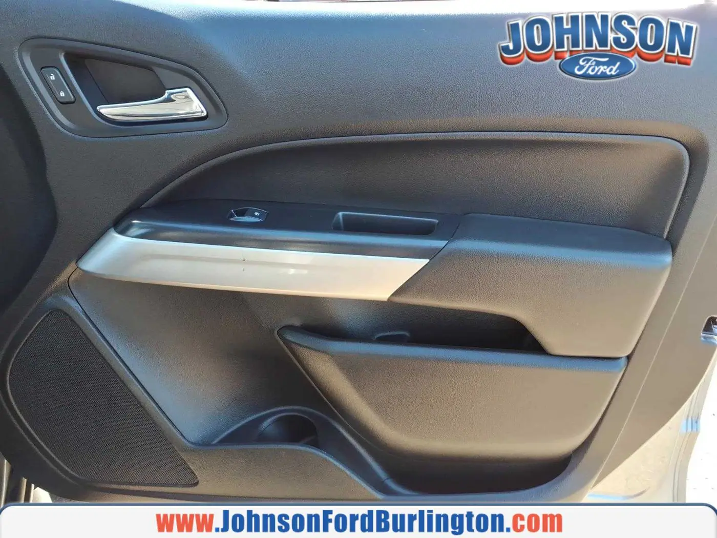 2019 Chevrolet Colorado - $24,700