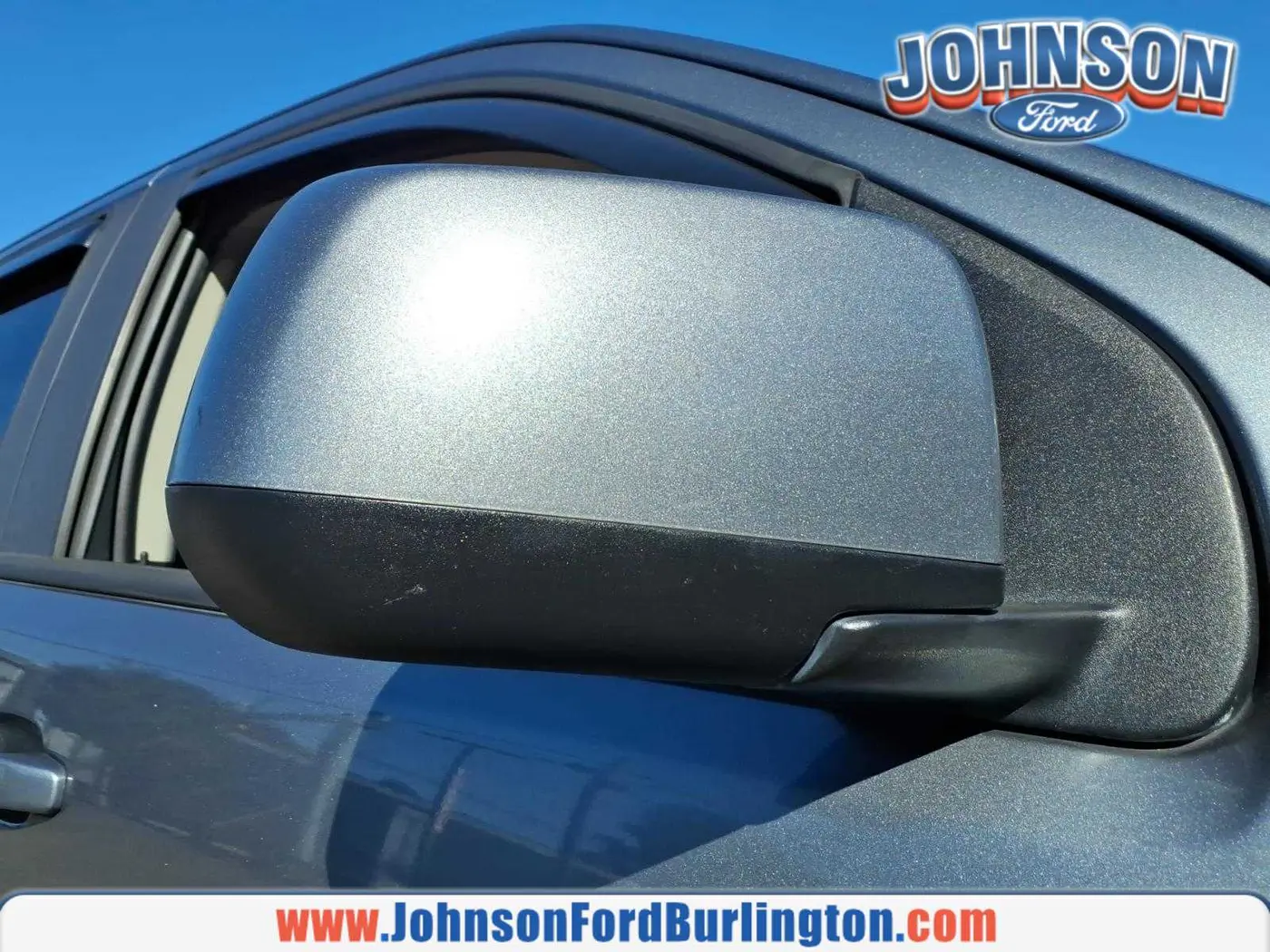 2019 Chevrolet Colorado - $24,700