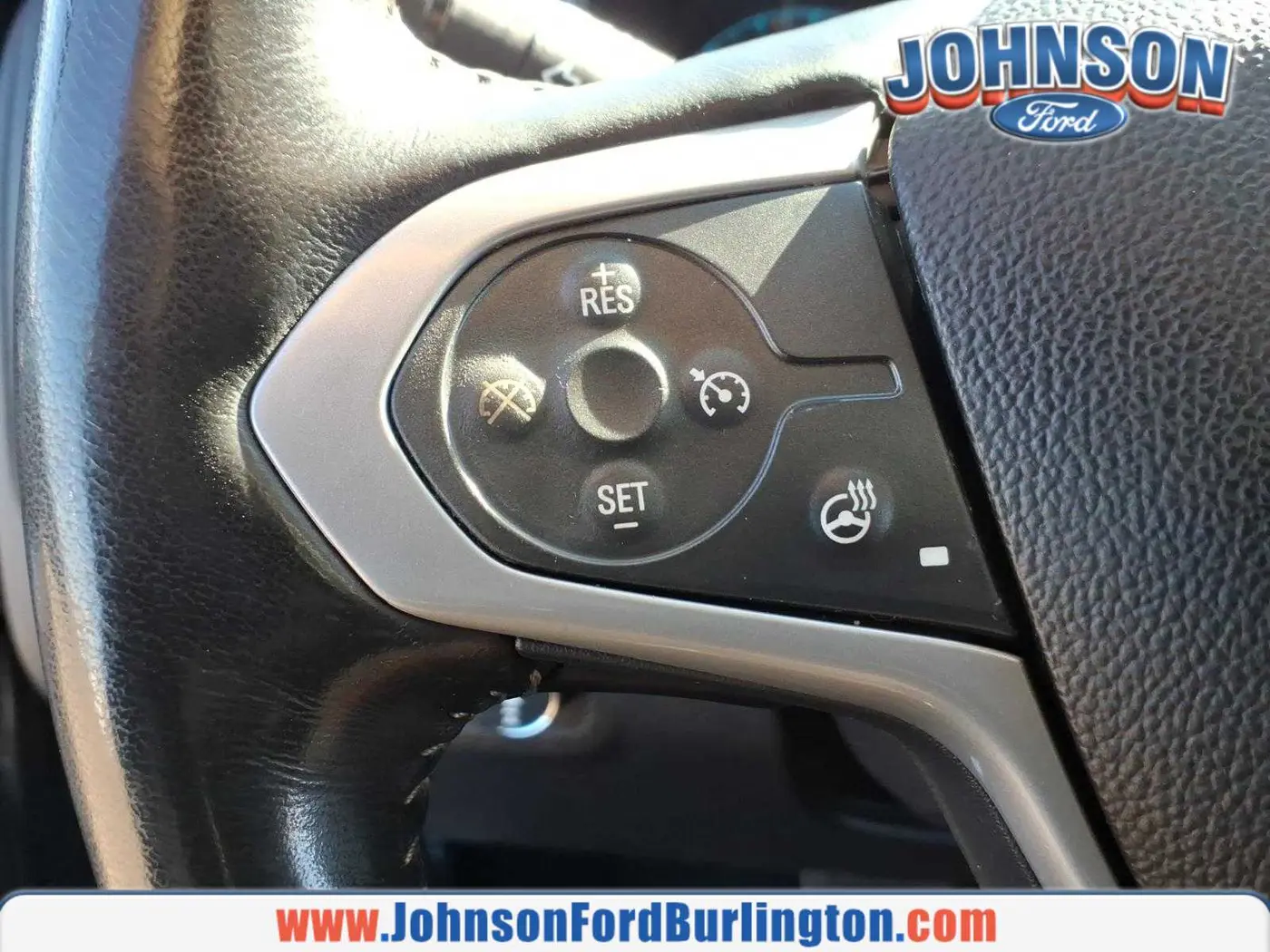 2019 Chevrolet Colorado - $24,700