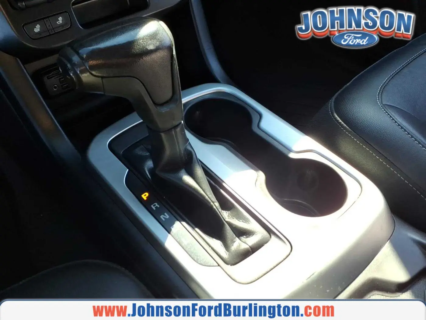 2019 Chevrolet Colorado - $24,700