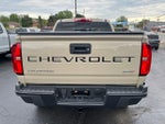 2021 Colorado Thumbnail 9