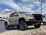 2021 Colorado Thumbnail 29
