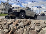 2021 Colorado Thumbnail 30