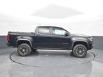2021 Colorado Thumbnail 9