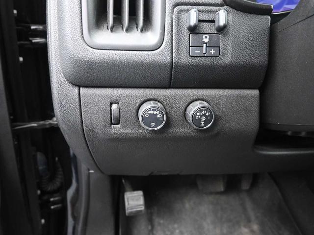 2021 Chevrolet Colorado - $27,973