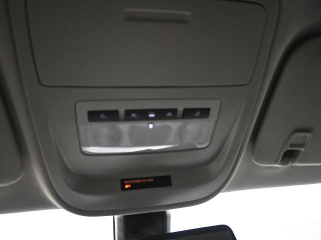 2021 Chevrolet Colorado - $27,973