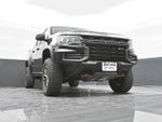 2021 Colorado Thumbnail 33