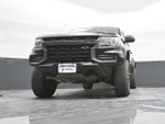 2021 Colorado Thumbnail 34