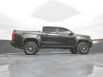 2021 Colorado Thumbnail 38