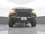 2021 Colorado Thumbnail 40