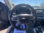 2018 Colorado Thumbnail 14