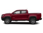 2018 Colorado Thumbnail 2
