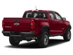 2018 Colorado Thumbnail 3