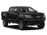 2018 Colorado Thumbnail 6