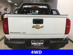 2018 Colorado Thumbnail 4