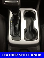 2018 Colorado Thumbnail 17