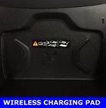 2018 Colorado Thumbnail 18