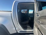2019 Colorado Thumbnail 39