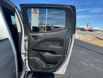 2019 Colorado Thumbnail 40
