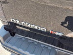 2018 Colorado Thumbnail 10