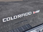 2020 Colorado Thumbnail 12