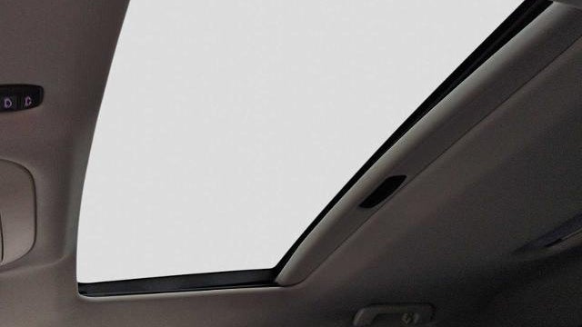 2018 Chevrolet Colorado ZR2