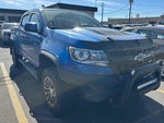 2018 Colorado Thumbnail 2