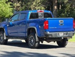 2018 Colorado Thumbnail 6